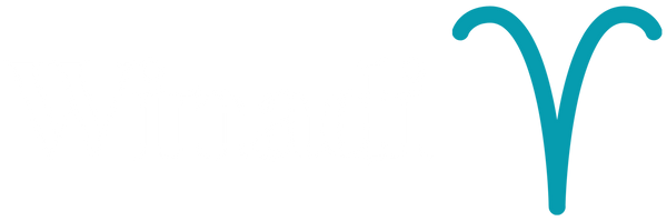 Winadi